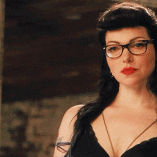 alex vause