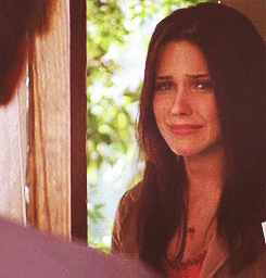 brooke davis