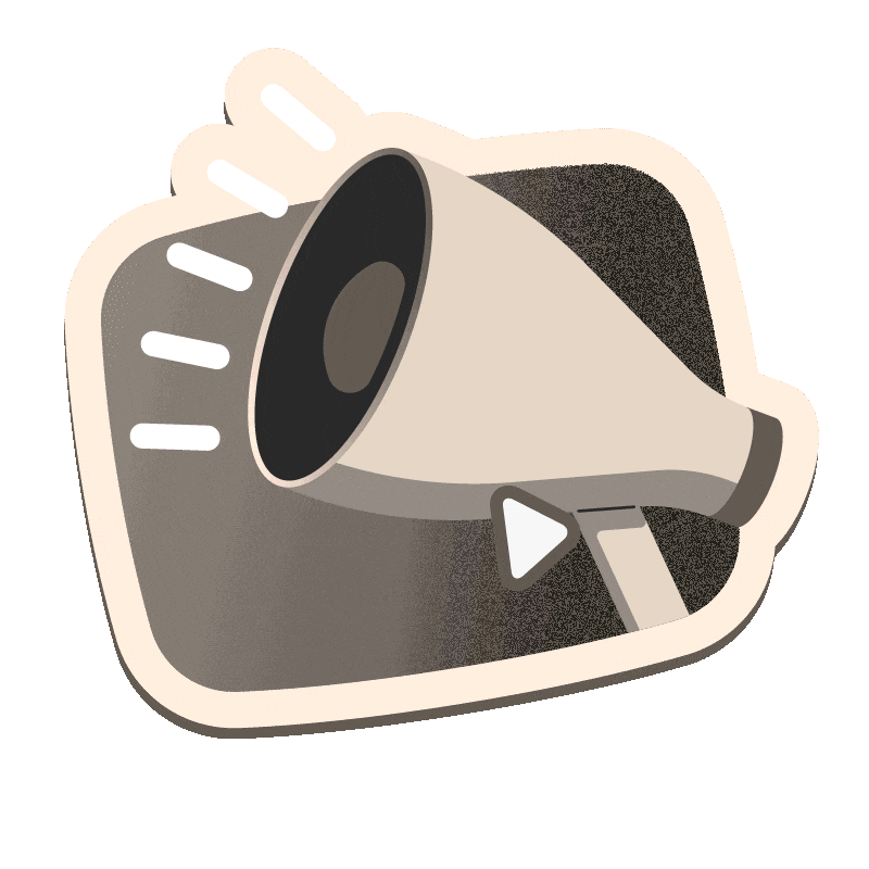 Sticker by Shopee