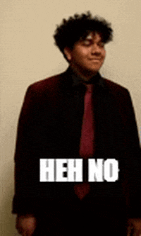 Hehno GIF