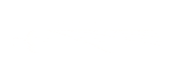 LiseRouquetCMliserouquet_cm Sticker