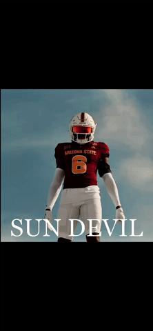 Football GIF