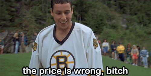 adam sandler GIF