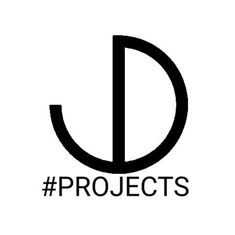 Joi Sticker by JOI-Design