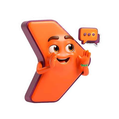 Animated Sticker