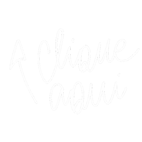 Tap Here Clique Sticker