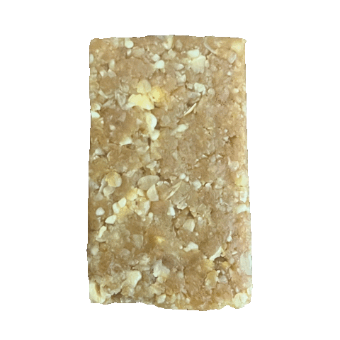 Artisanal Power Sticker