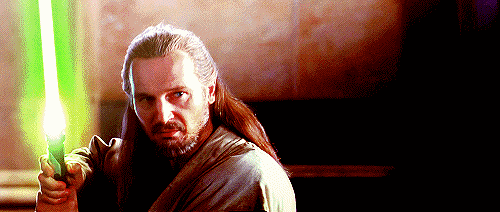 Phantom Menace GIFs - Get the best GIF on GIPHY