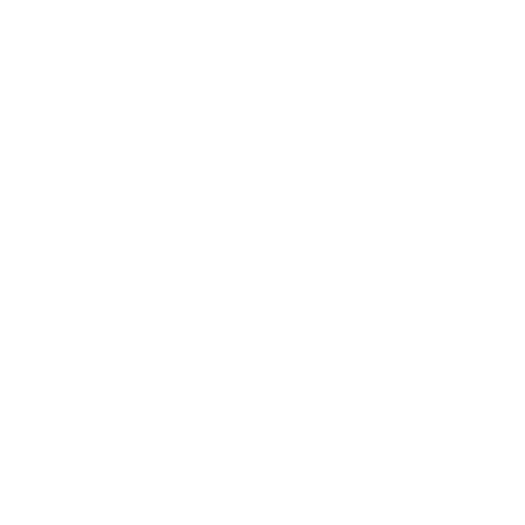 Cider Applecider Sticker by Mosterei Möhl