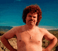 100.gif?cid=20e14a2a9pl95j9zhidieaunem3i42oaq9o8v05dllp24o5d&rid=100.gif&ct=g