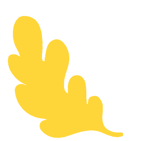 Schützenfest Sticker by iventos