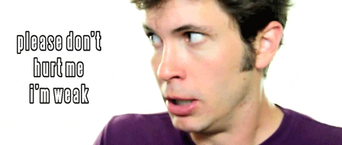 toby