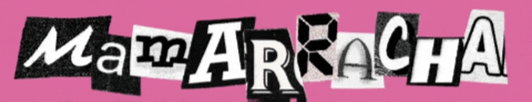 200.gif?cid=fc005b083cf263b7df1366c173023abd043f2be29a26c8aa&rid=200.gif&ct=g