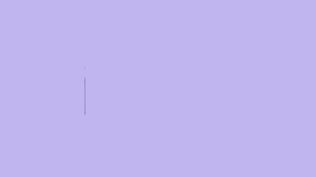 Brellohealth GIF by Brello