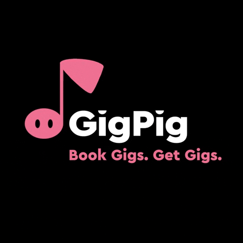 GigPigUK GIF
