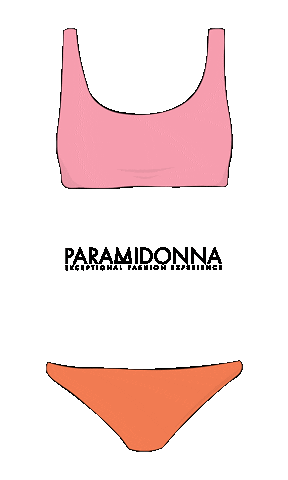 Sticker by Paramidonna