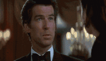 Savannah Bond GIFs - Find & Share on GIPHY