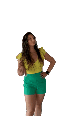 Sticker by Lux Properties