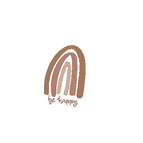 Dog Sticker