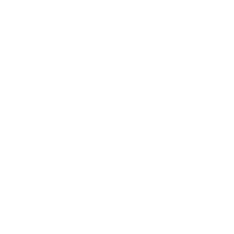 Romantik Hotels Sticker