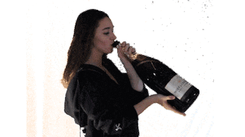 Vivienne Rudolph Sticker by SchmeissAgency