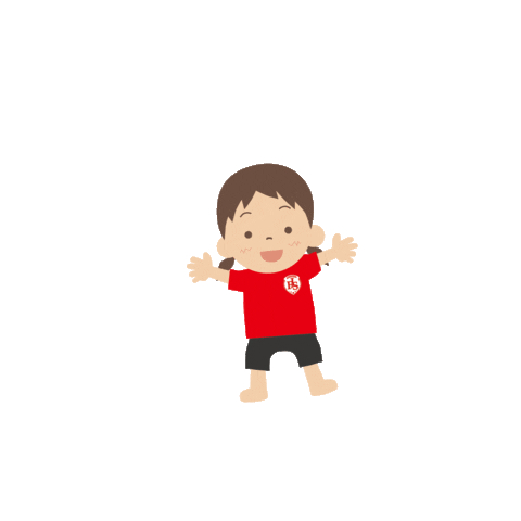 FUJISPORTSJUKU Sticker