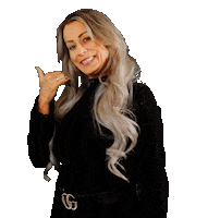 S-Hertogenbosch Dance Sticker by KnipperZ HairCare For You