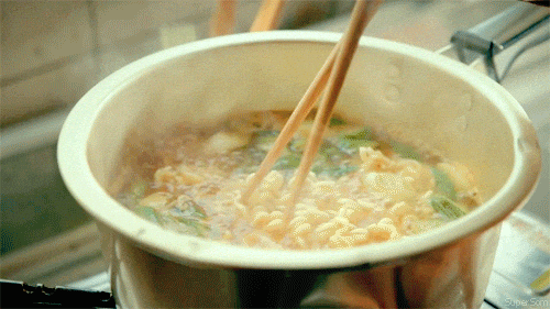 gif used in post