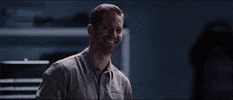 Fast And Furious Laughing GIF by The Fast Saga