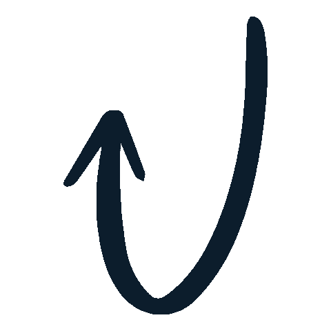 Werken in de Wellness Sticker