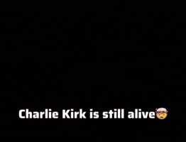 Knilyass GIF