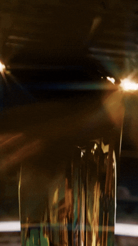 Hard Rock Beach GIF by College Football Playoff