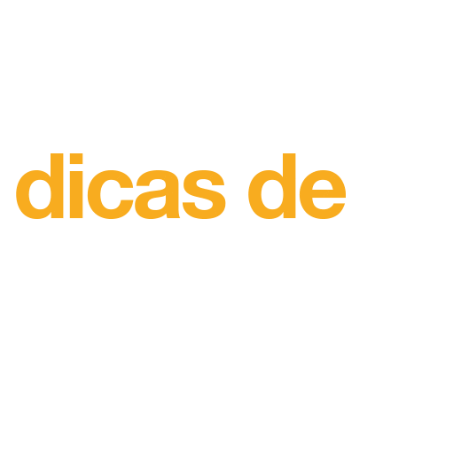 Prudenshopping Sticker