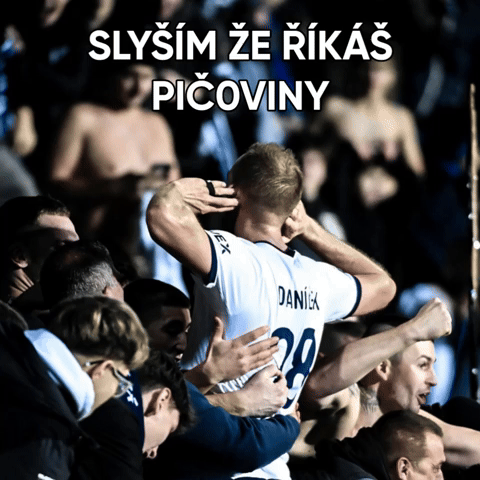 Fcs Slovacko GIF