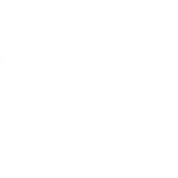 Manufaktua Mocy Sticker