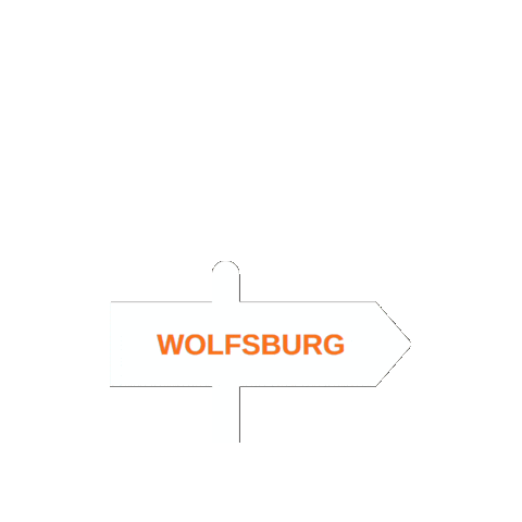 Ostfalia Hochschule Sticker
