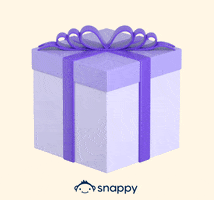 For You Gift Gif By Snappy_gif