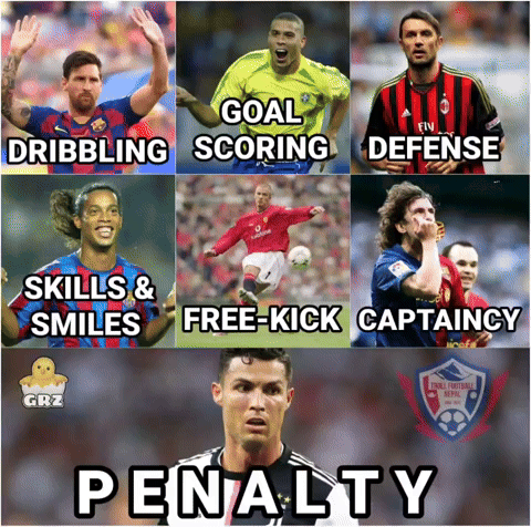 Penaldo GIF