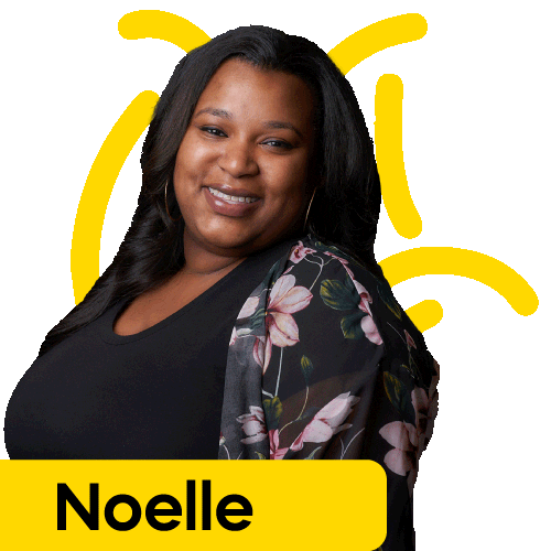 MountainBayDental Sticker