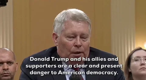 Donald Trump GIF