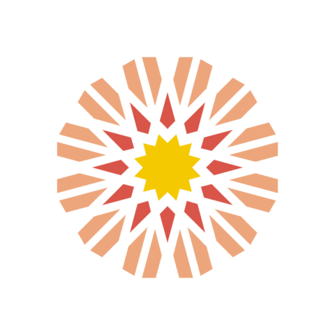 Eisenstadt Sticker by Esterhazy