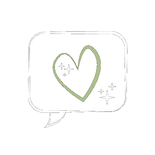 cainfuse Sticker