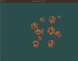 Animated GIF