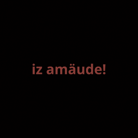 Marketing Cta GIF by demata