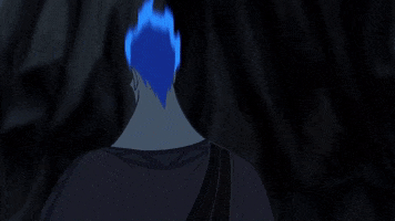 Hercules GIF