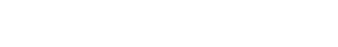 Alonadav Sticker