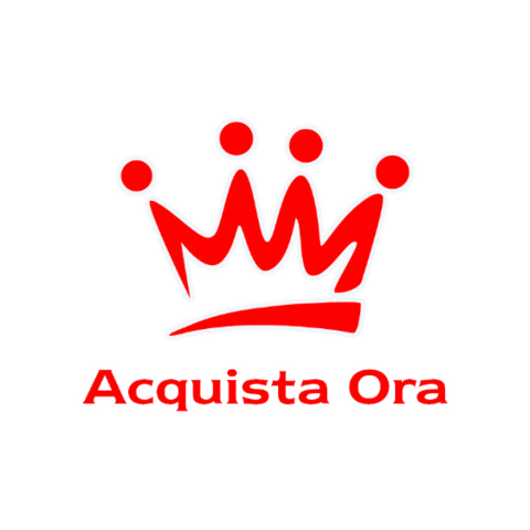 Buy Now Vape Sticker by Smo-King