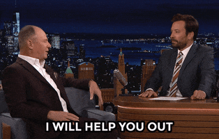 Tonight Show Help GIF by The Tonight Show Starring Jimmy Fallon