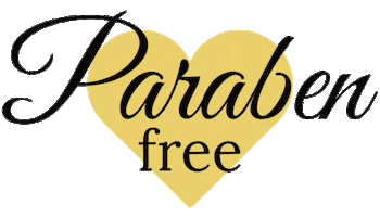 esteticacleopatra Sticker