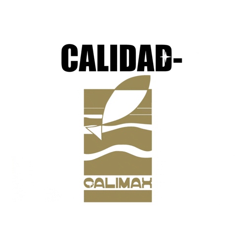 Calimax GIF
